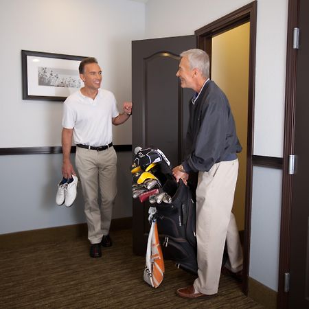 Staybridge Suites - Mt. Juliet - Nashville Area Mount Juliet Extérieur photo