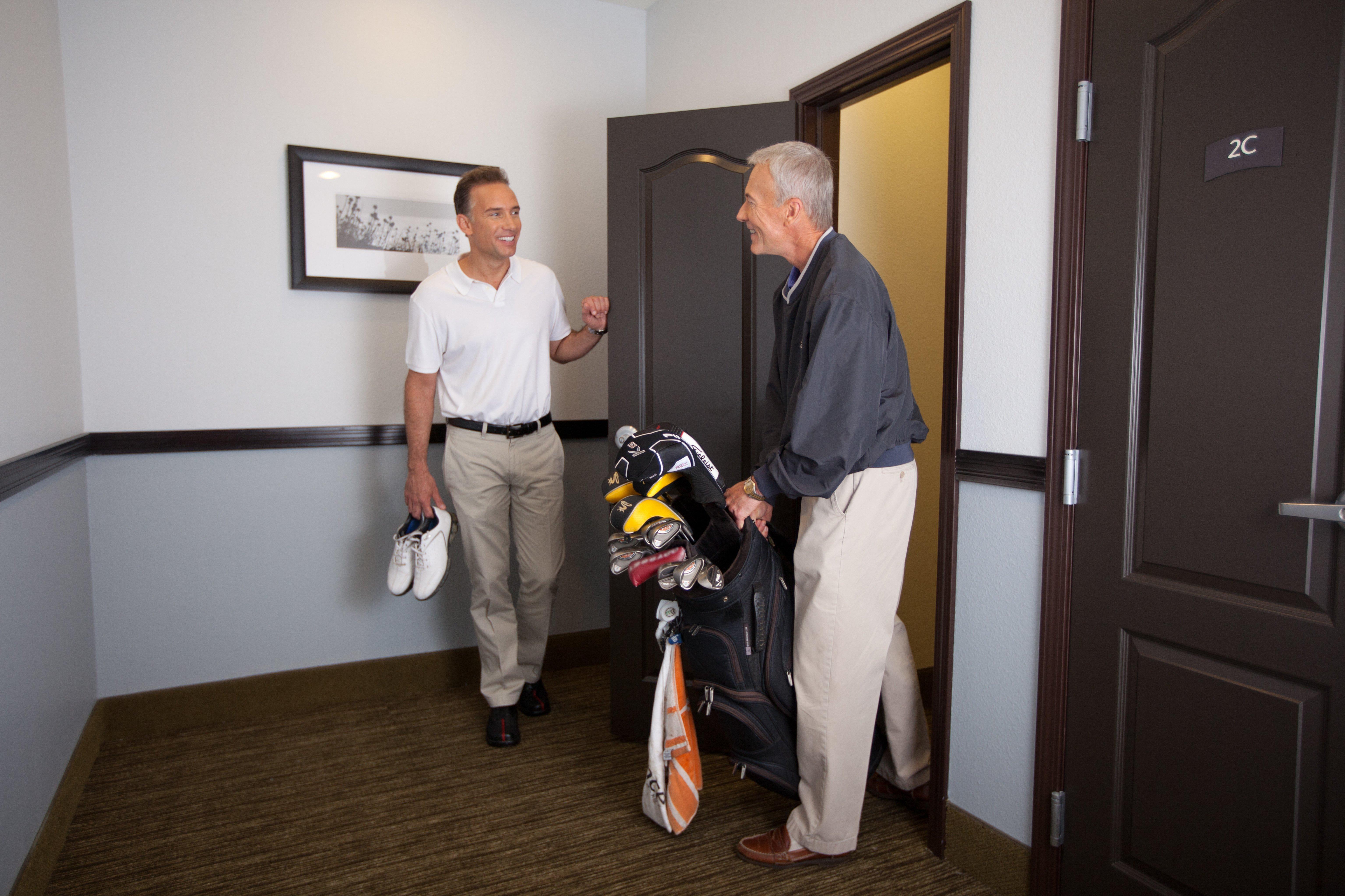 Staybridge Suites - Mt. Juliet - Nashville Area Mount Juliet Extérieur photo