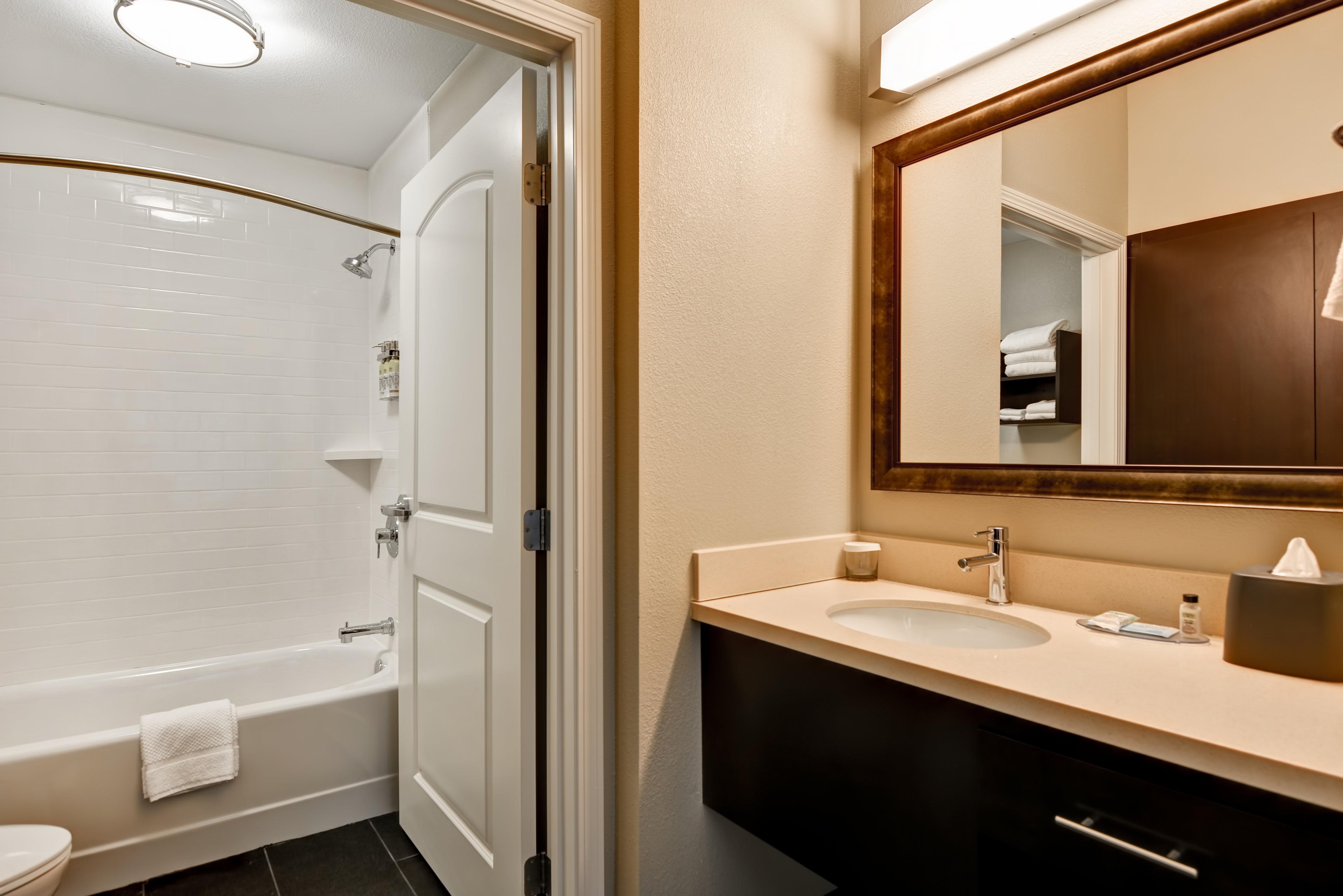 Staybridge Suites - Mt. Juliet - Nashville Area Mount Juliet Extérieur photo
