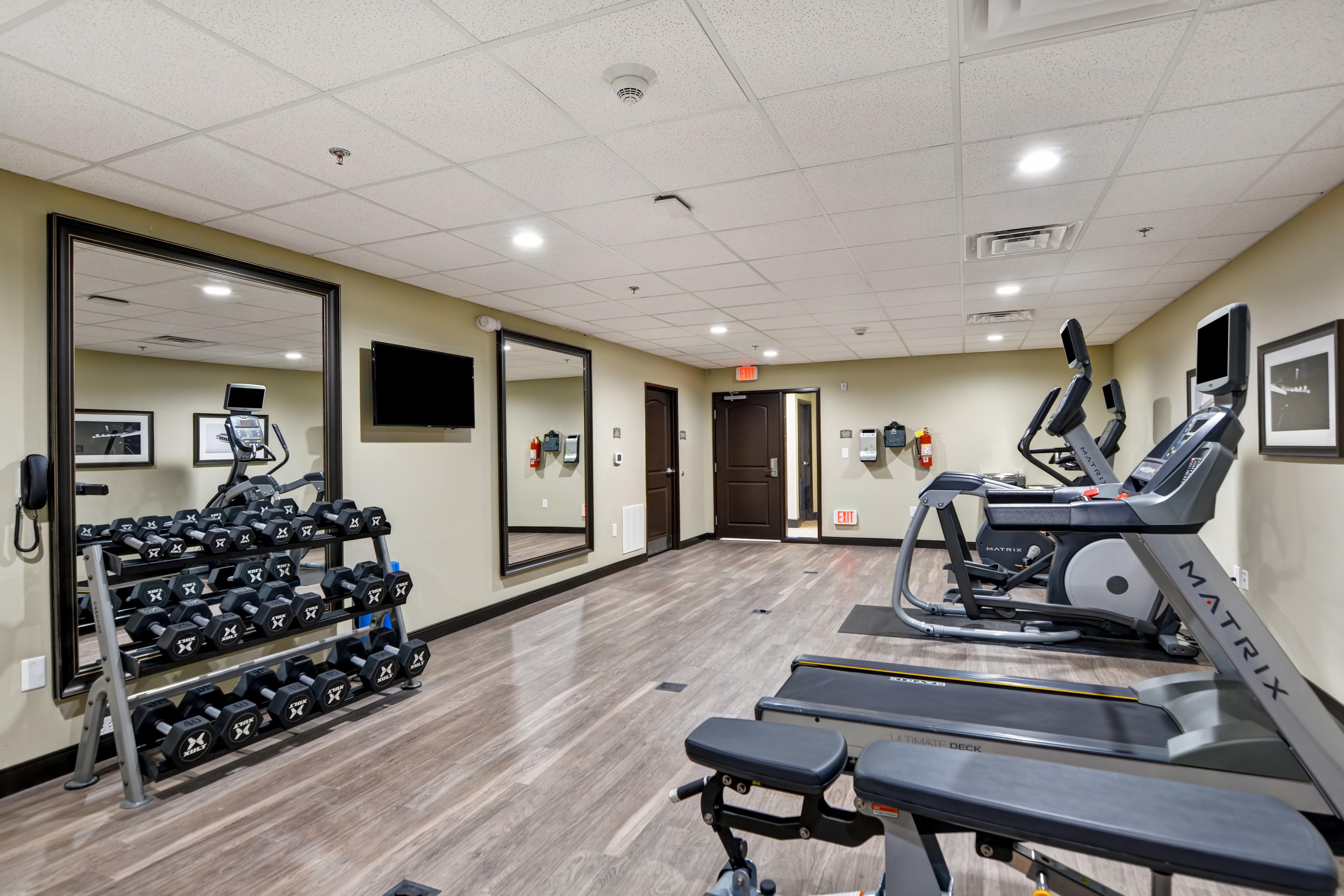 Staybridge Suites - Mt. Juliet - Nashville Area Mount Juliet Extérieur photo