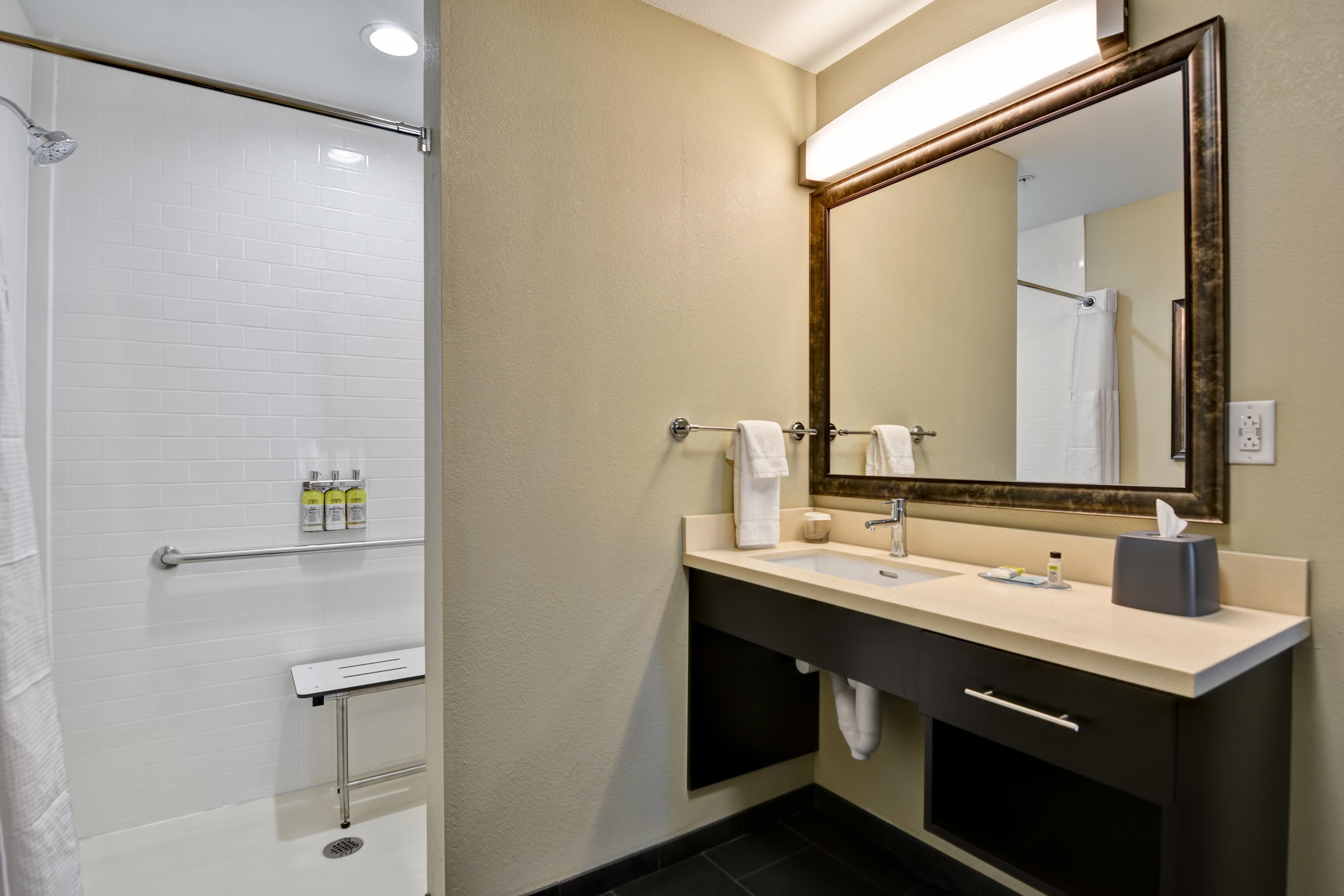Staybridge Suites - Mt. Juliet - Nashville Area Mount Juliet Extérieur photo