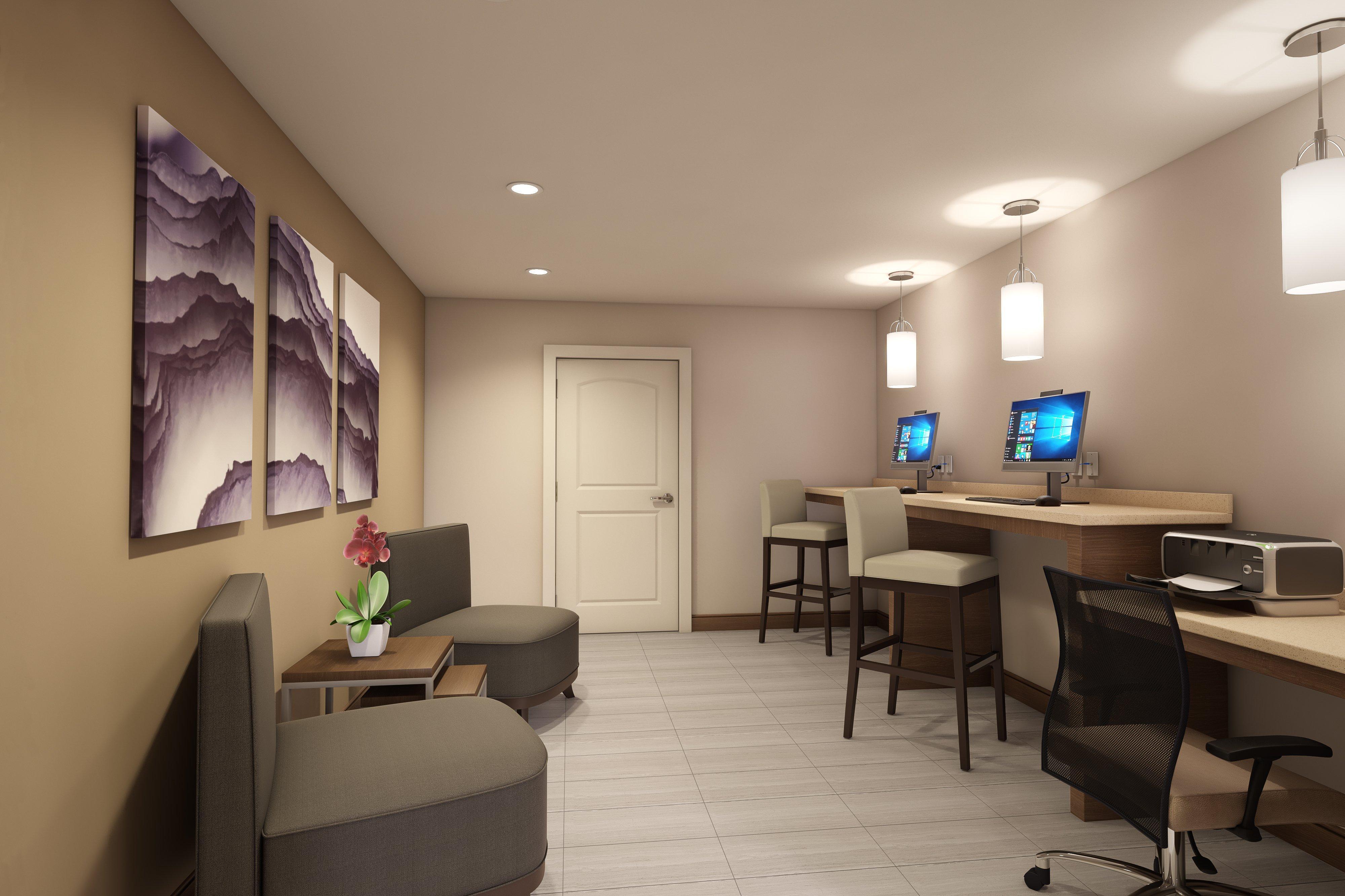 Staybridge Suites - Mt. Juliet - Nashville Area Mount Juliet Extérieur photo