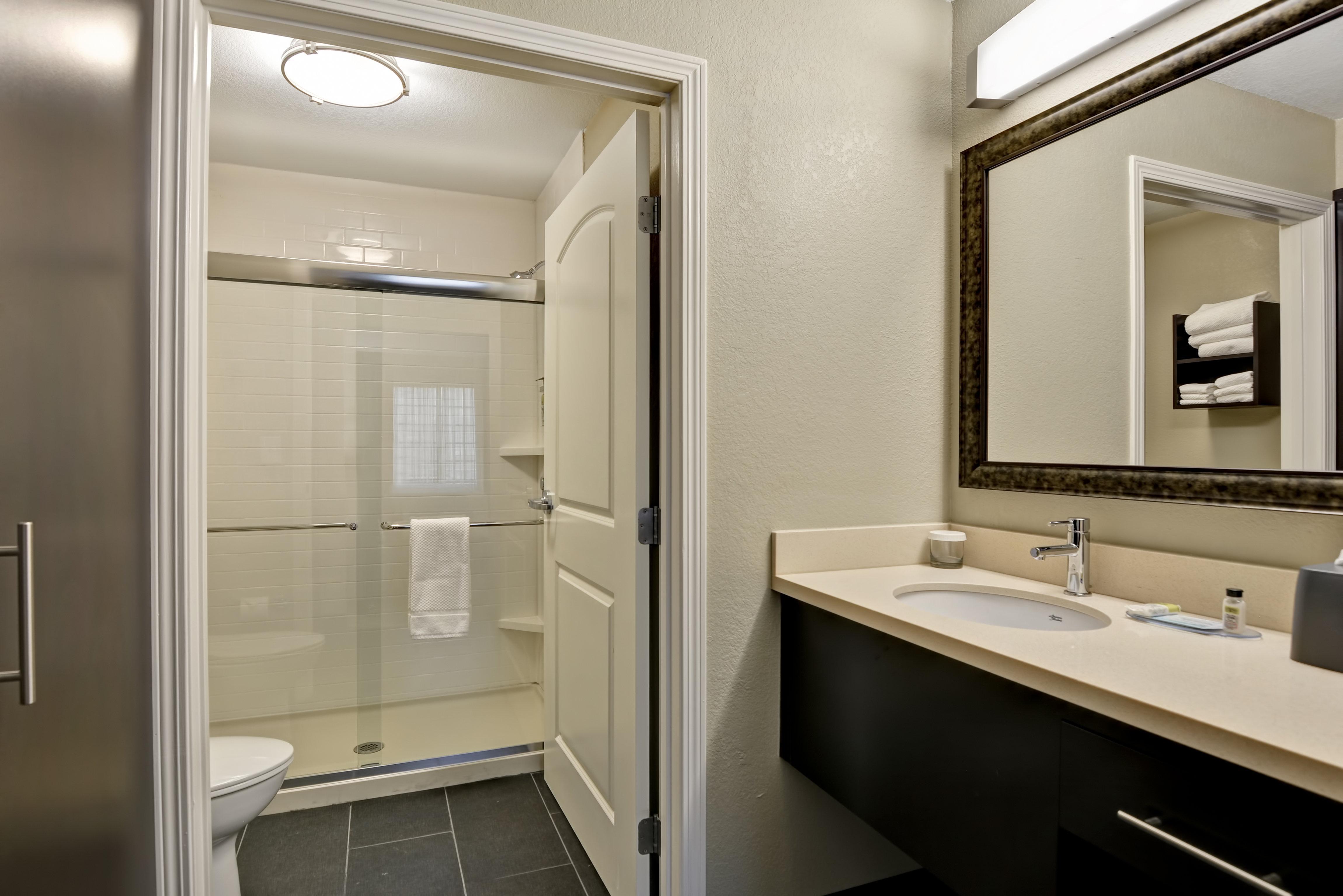 Staybridge Suites - Mt. Juliet - Nashville Area Mount Juliet Extérieur photo