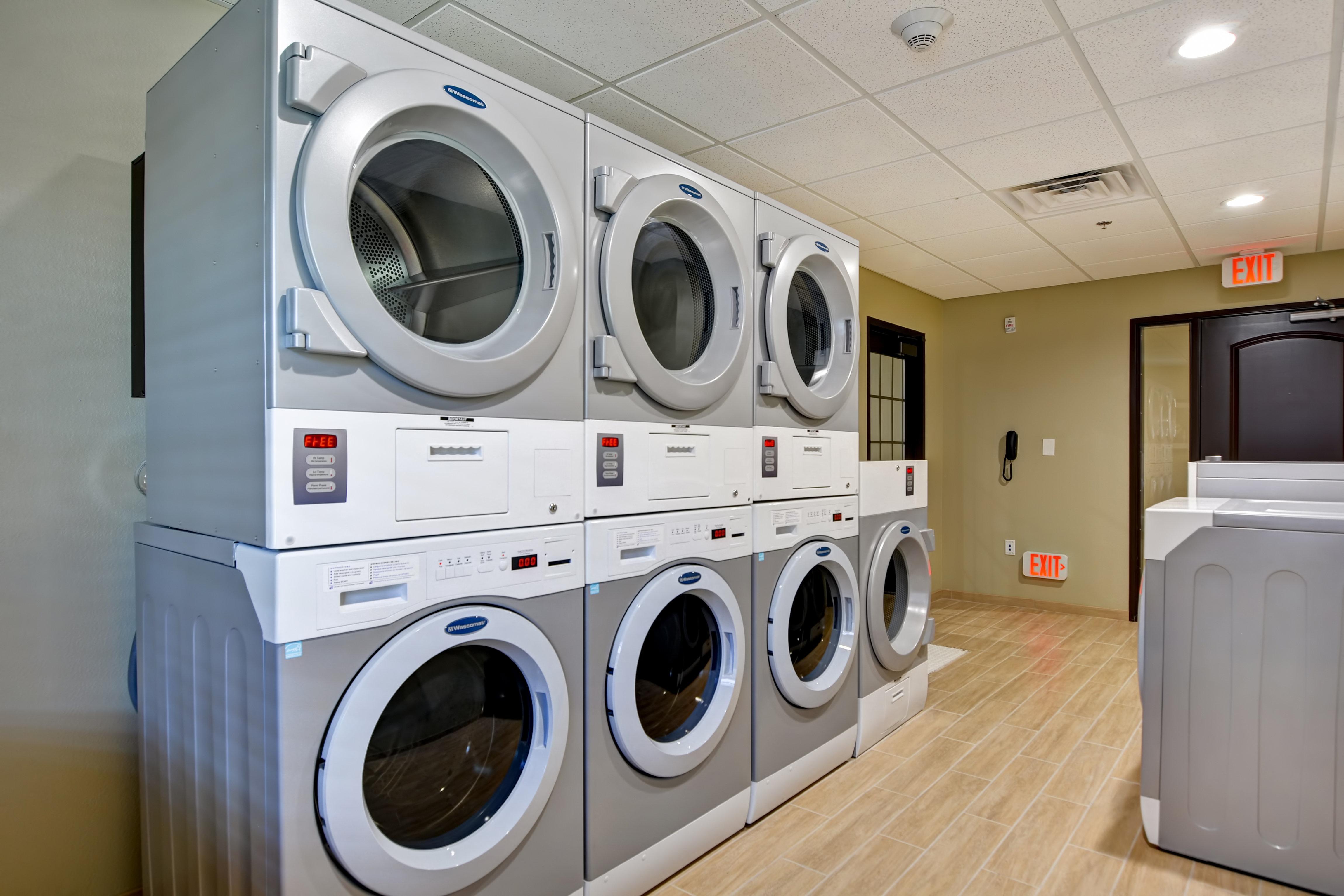 Staybridge Suites - Mt. Juliet - Nashville Area Mount Juliet Extérieur photo